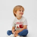 best kids wear shop in Kannur