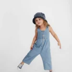 kids dress in Kannur