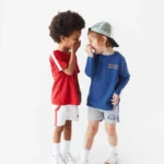 kids-wear-shop-in-kannur